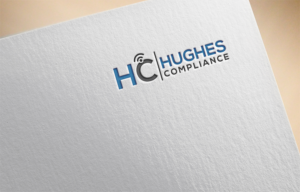 Logo-Design von Rana H für dieses Projekt | Design: #21259869