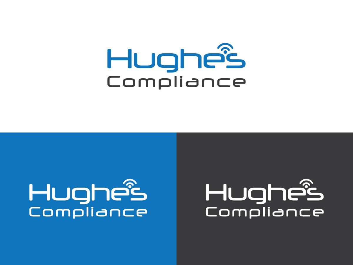Logo Design by Rana H for this project | Design #21259870