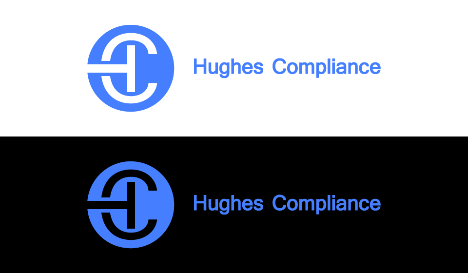 Logo Design by Abdorrahman for this project | Design #21265878