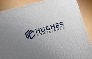 Logo Design by Synthi for this project | Design: #21211777