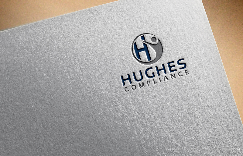 Logo Design by Synthi for this project | Design #21211778