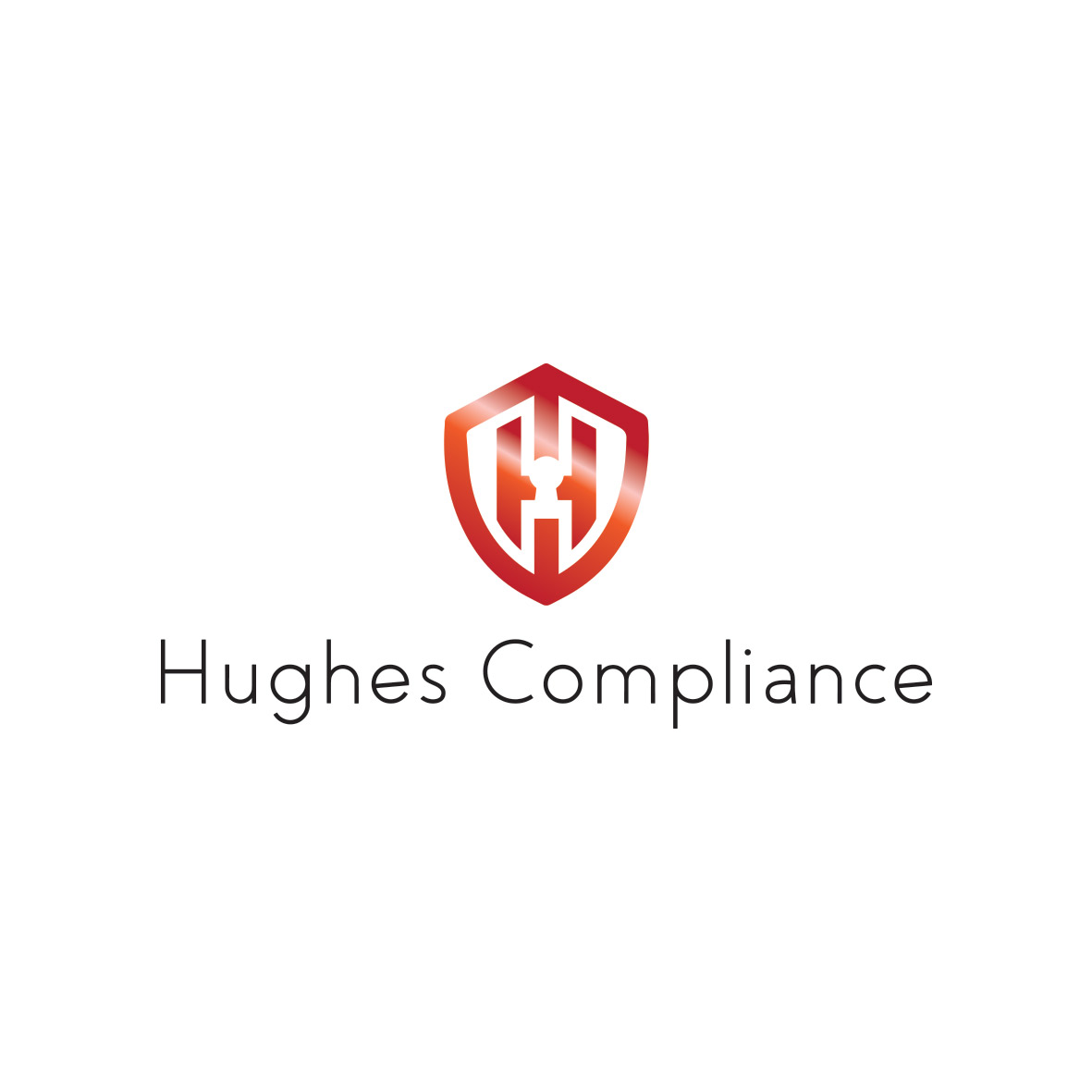 Logo Design by CC Creative Design for this project | Design #21210813