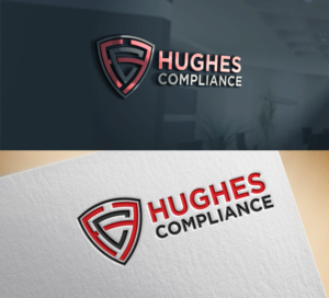Logo Design by design_ghost 2 for this project | Design: #21212826