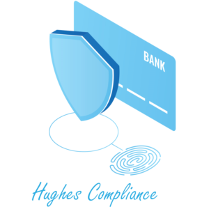 Logo Design by CETE GRAPHIC DESIGN