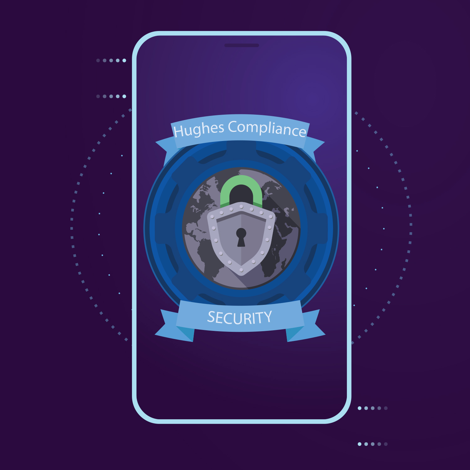 Diseño de Logo por CETE GRAPHIC DESIGN para este proyecto | Diseño #21258108