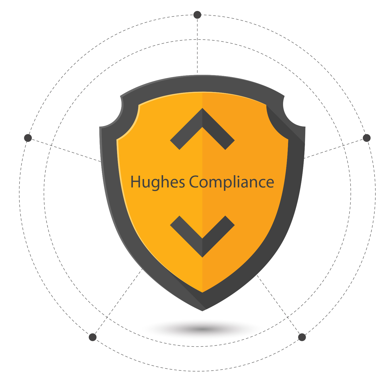 Logo Design by CETE GRAPHIC DESIGN for this project | Design #21258132