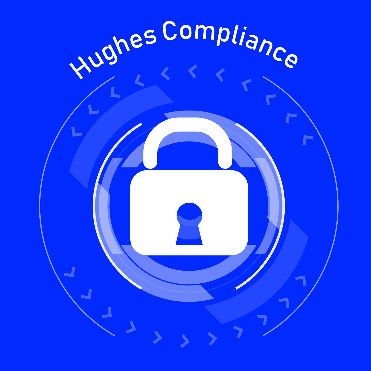 Diseño de Logo por CETE GRAPHIC DESIGN para este proyecto | Diseño #21258157