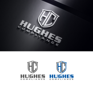 Logo-Design von aamsuryaman für dieses Projekt | Design: #21229966