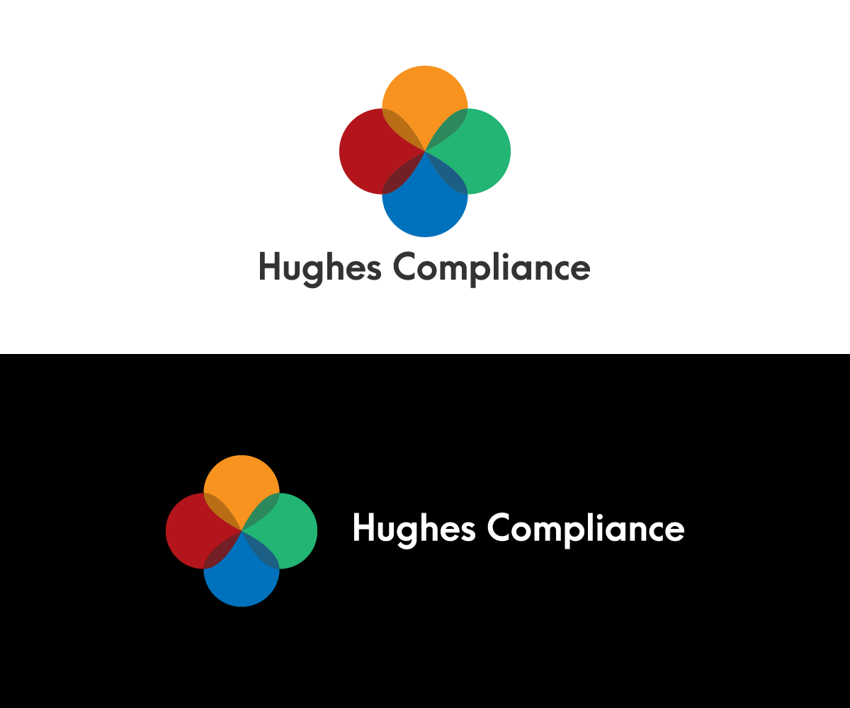 Logo Design by Nosvorious13 Design for this project | Design #21264845