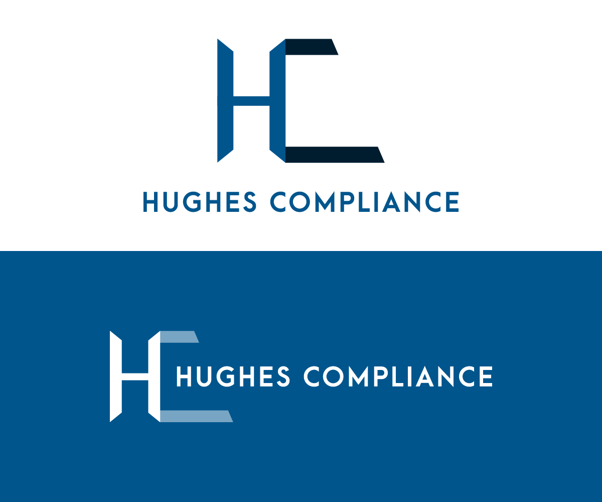 Logo Design by Nosvorious13 Design for this project | Design #21264940
