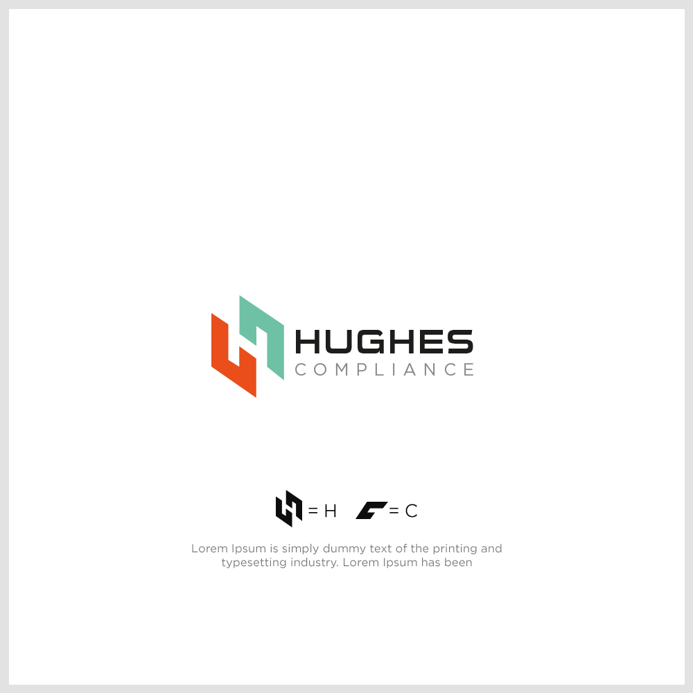 Logo Design by luthfansa 2 for this project | Design #21213209