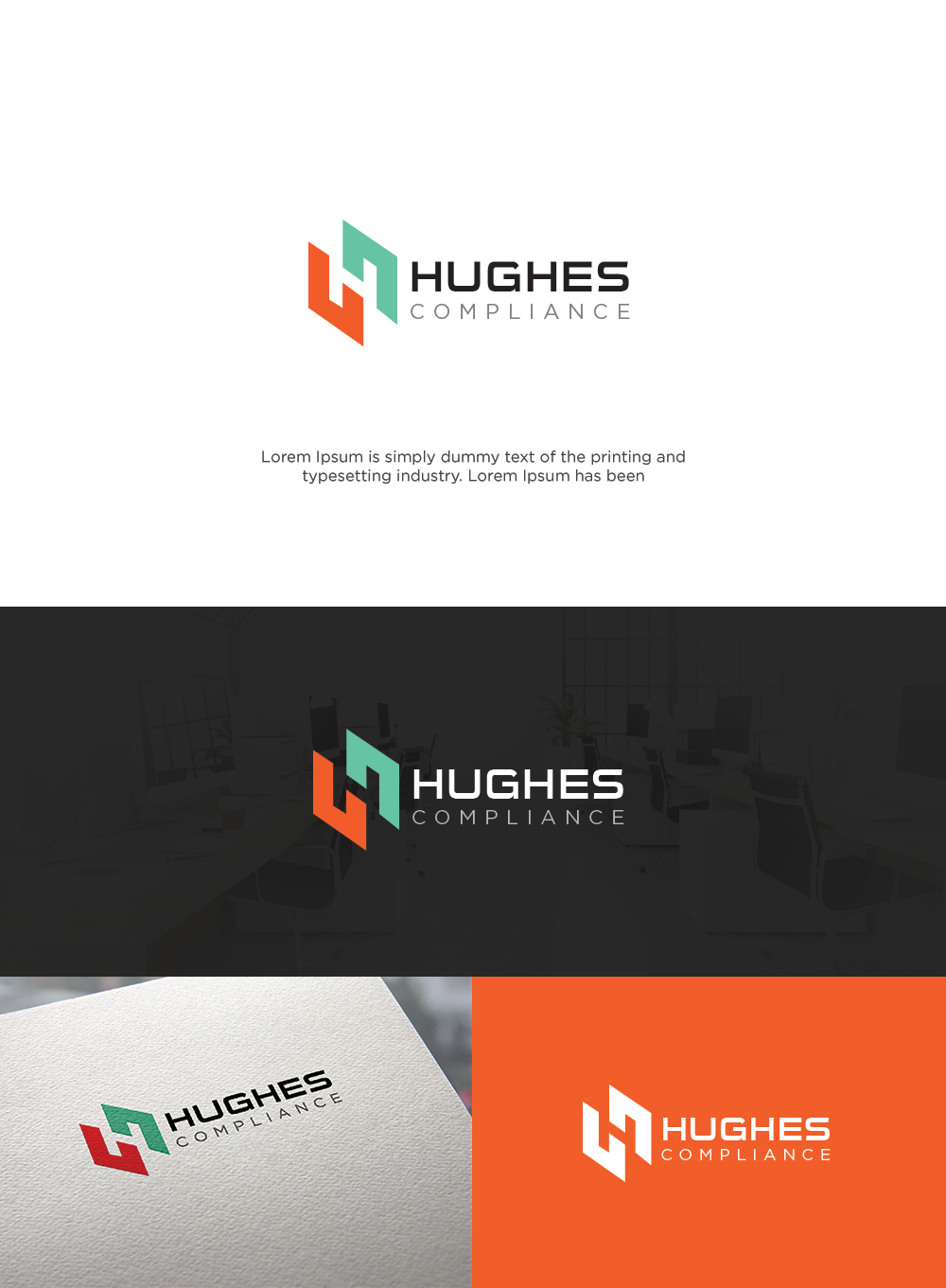 Logo Design by luthfansa 2 for this project | Design #21213210