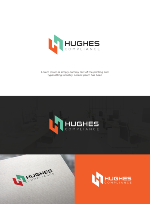 Logo-Design von luthfansa 2 für dieses Projekt | Design: #21213210
