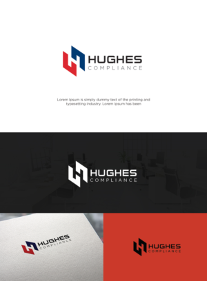 Logo-Design von luthfansa 2 für dieses Projekt | Design: #21235099