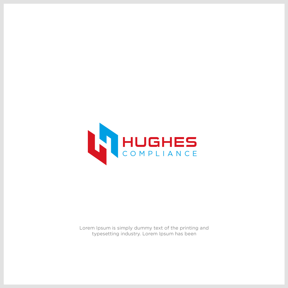 Logo Design by luthfansa 2 for this project | Design #21235100