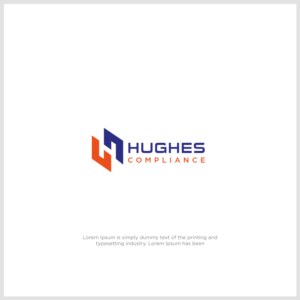 Logo-Design von luthfansa 2 für dieses Projekt | Design: #21348695