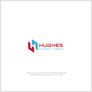 Logo-Design von luthfansa 2 für dieses Projekt | Design: #21348697