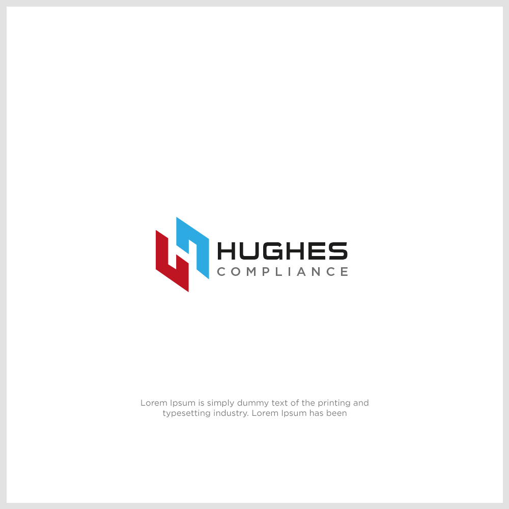 Logo Design by luthfansa 2 for this project | Design #21348698