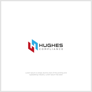 Logo-Design von luthfansa 2 für dieses Projekt | Design: #21348698