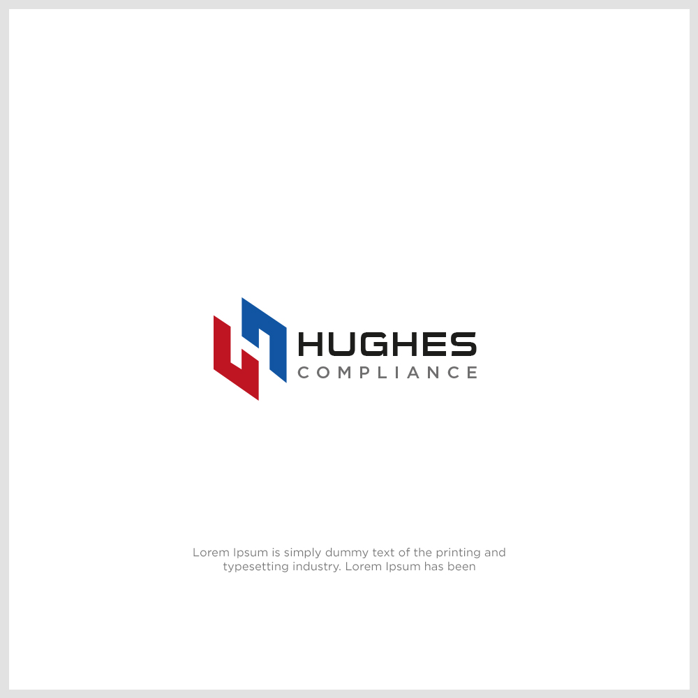 Logo-Design von luthfansa 2 für dieses Projekt | Design #21348699