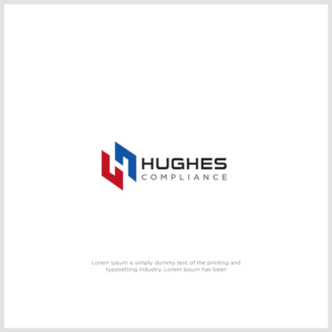 Logo-Design von luthfansa 2 für dieses Projekt | Design: #21348699