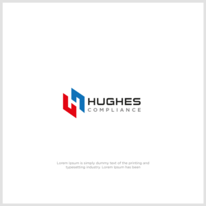 Logo-Design von luthfansa 2 für dieses Projekt | Design: #21348700