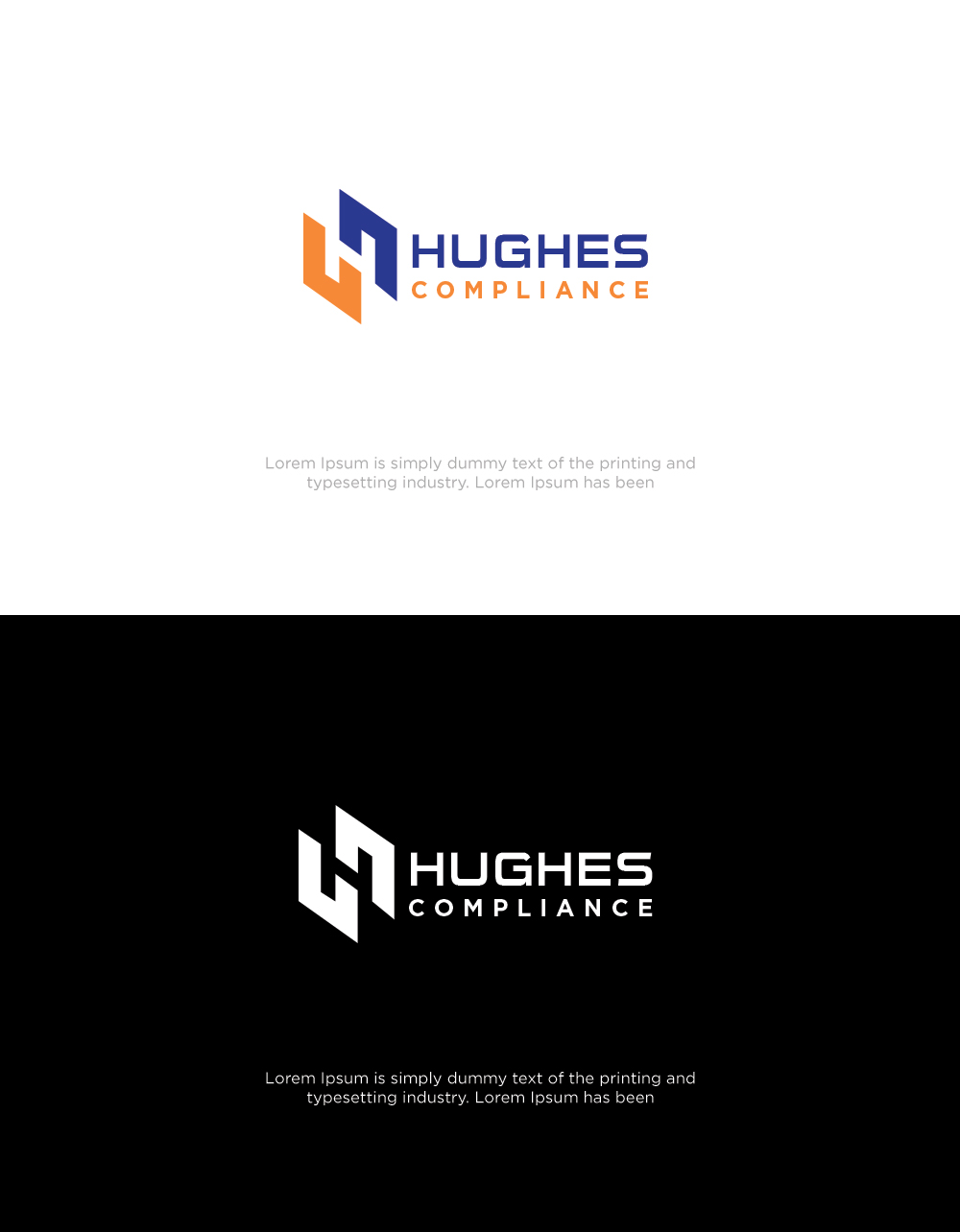 Logo Design by luthfansa 2 for this project | Design #21365343