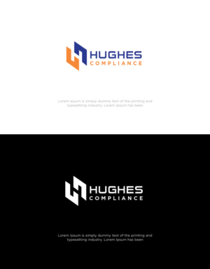 Logo-Design von luthfansa 2 für dieses Projekt | Design: #21365343