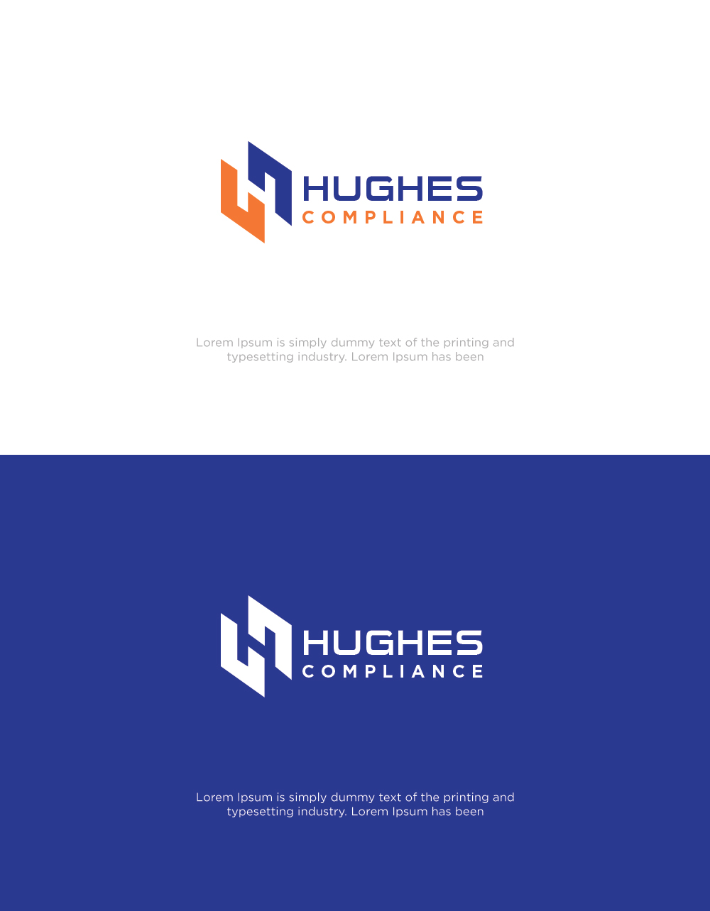 Logo Design by luthfansa 2 for this project | Design #21365344