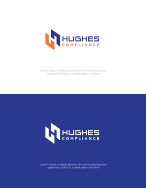 Logo-Design von luthfansa 2 für dieses Projekt | Design: #21365344