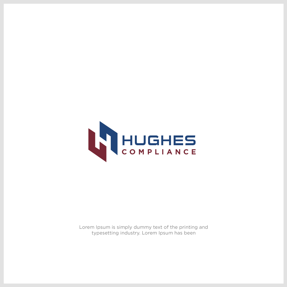 Logo-Design von luthfansa 2 für dieses Projekt | Design: #21366969