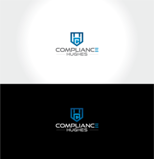 Logo-Design von graphicevolution für dieses Projekt | Design: #21210773