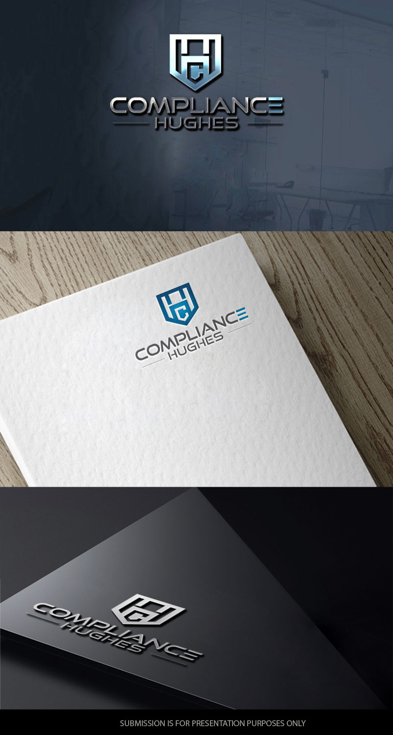 Logo-Design von graphicevolution für dieses Projekt | Design #21210779