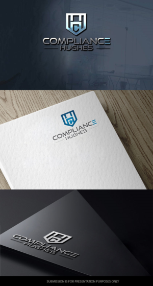 Logo-Design von graphicevolution für dieses Projekt | Design: #21210779