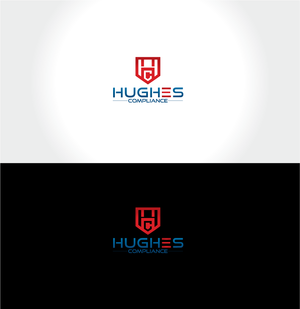 Logo Design by graphicevolution for this project | Design #21239873