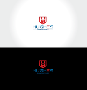 Logo-Design von graphicevolution für dieses Projekt | Design: #21239873