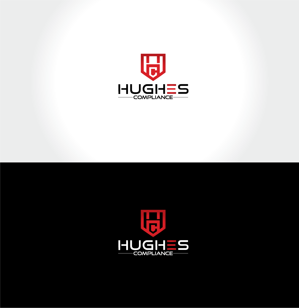 Logo Design by graphicevolution for this project | Design #21239874