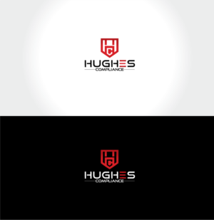 Logo-Design von graphicevolution für dieses Projekt | Design: #21239874