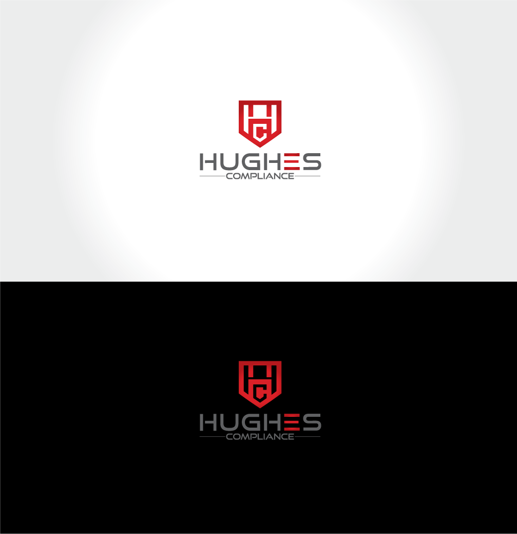Logo Design by graphicevolution for this project | Design #21239875