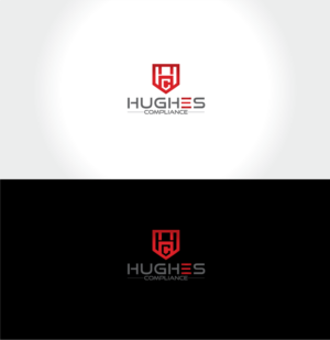 Logo-Design von graphicevolution für dieses Projekt | Design: #21239875