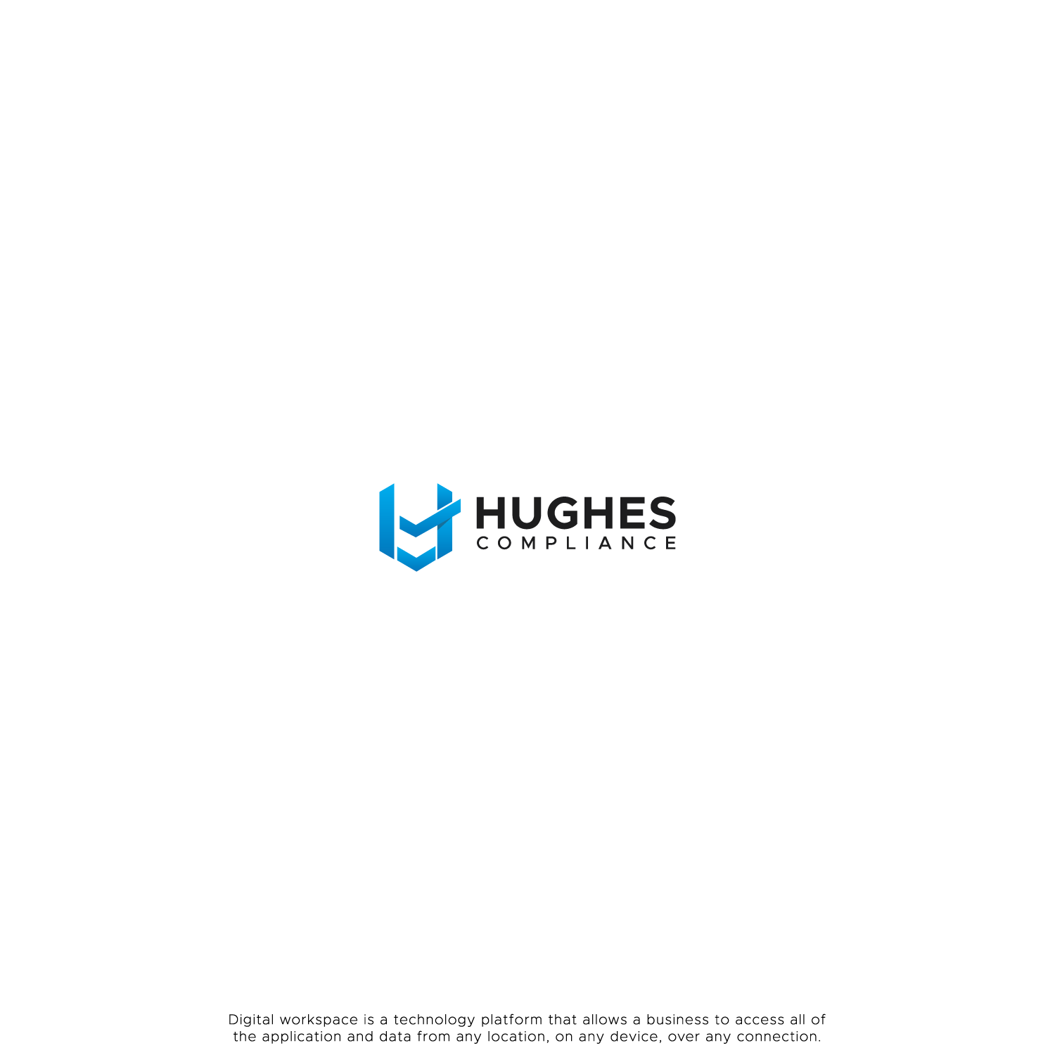 Logo Design by Potatow for this project | Design #21261749