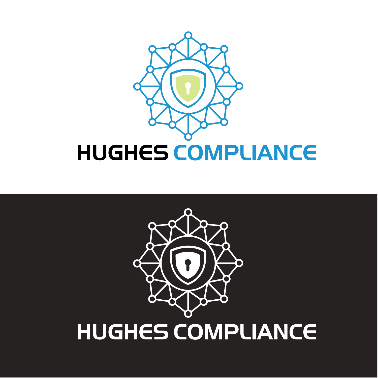 Logo Design by Artiza for this project | Design #21253931