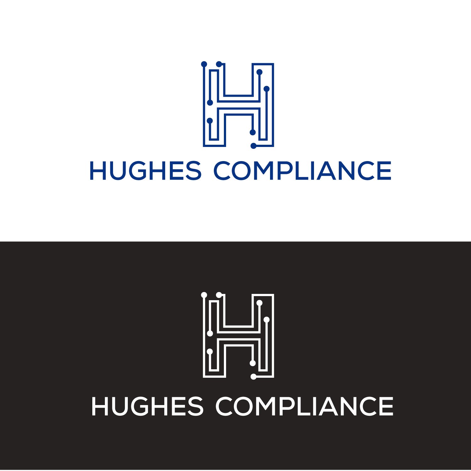 Logo-Design von Artiza für dieses Projekt | Design #21253940
