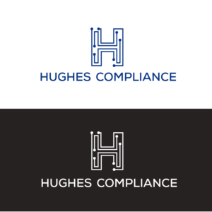 Logo-Design von Artiza für dieses Projekt | Design: #21253940