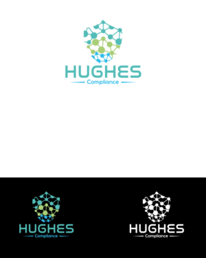 Logo-Design von k.l.s.chatterjee 2 für dieses Projekt | Design #21215606