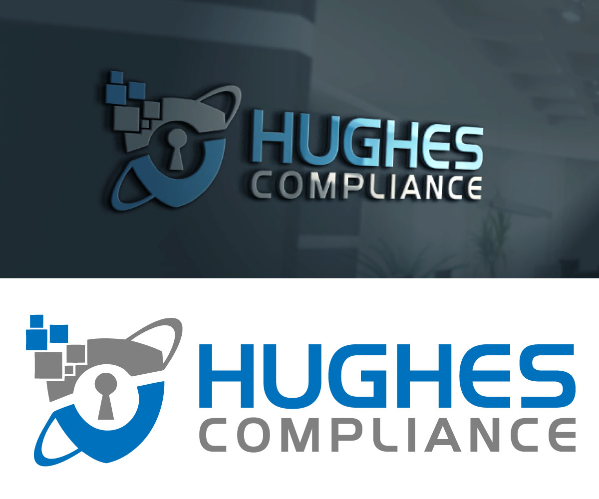 Logo Design by vini 3 for this project | Design #21221918