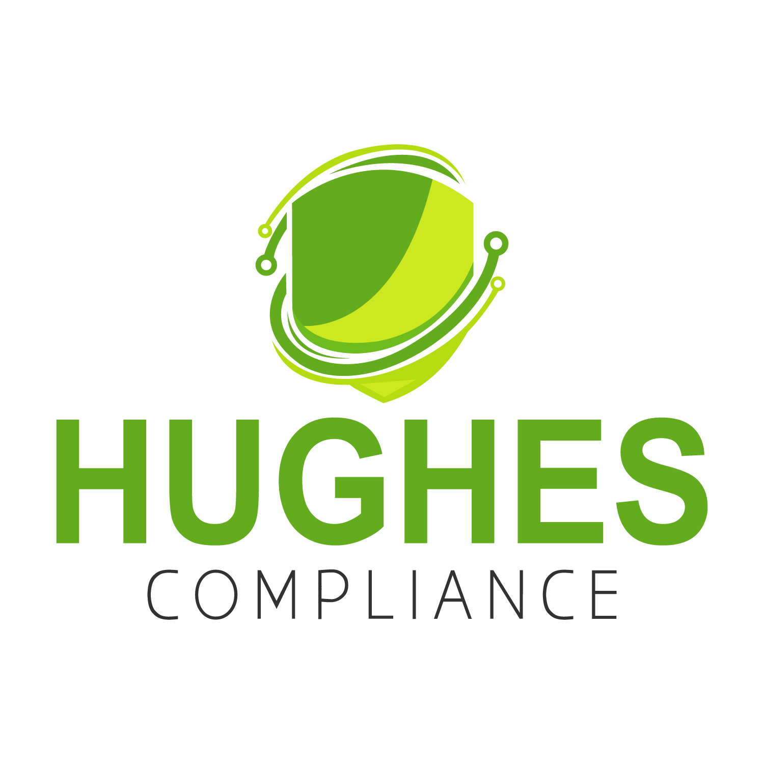 Logo Design by Design_House_2 for this project | Design #21263679