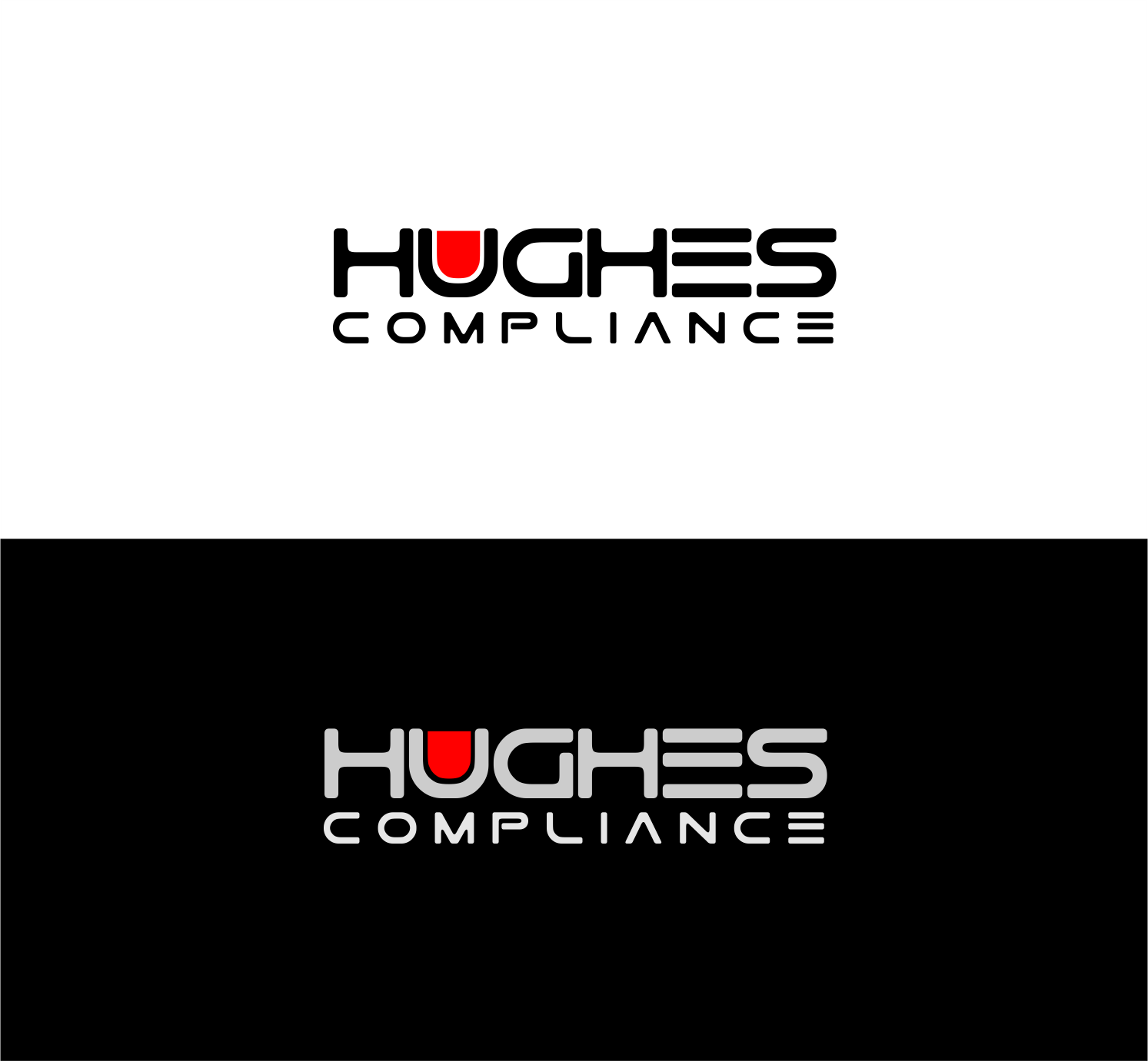 Logo Design by D/Art for this project | Design #21265577