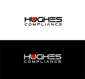 Logo Design by D/Art