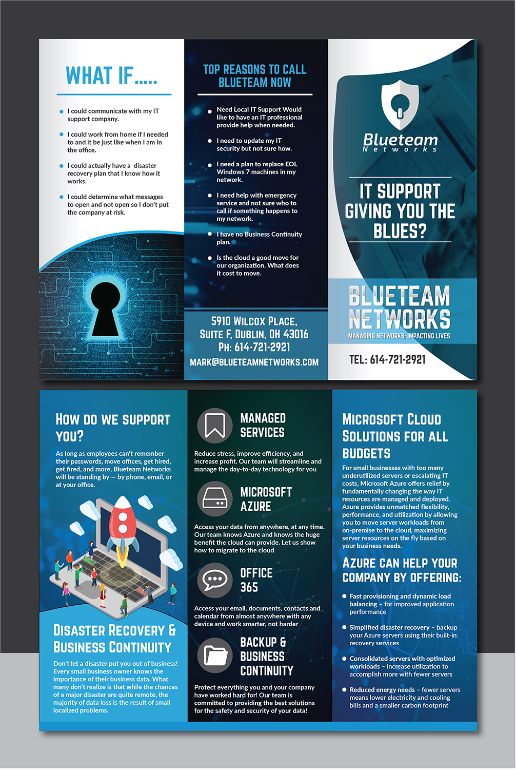 Flyer Design by Deziners Zone for this project | Design #21215980